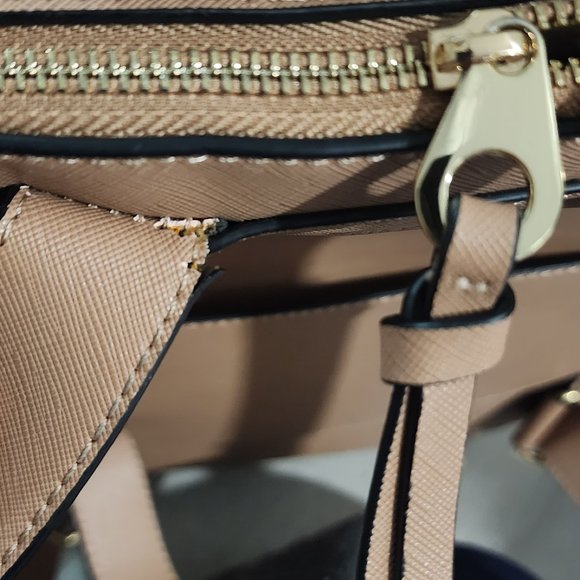 Calpak backpack - Picture 6 of 12